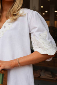 Bindu - Amaya Dress