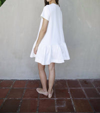 Project Adamo - Bumble Dress