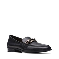 Clarks - Women's Sarafyna Iris Loafer