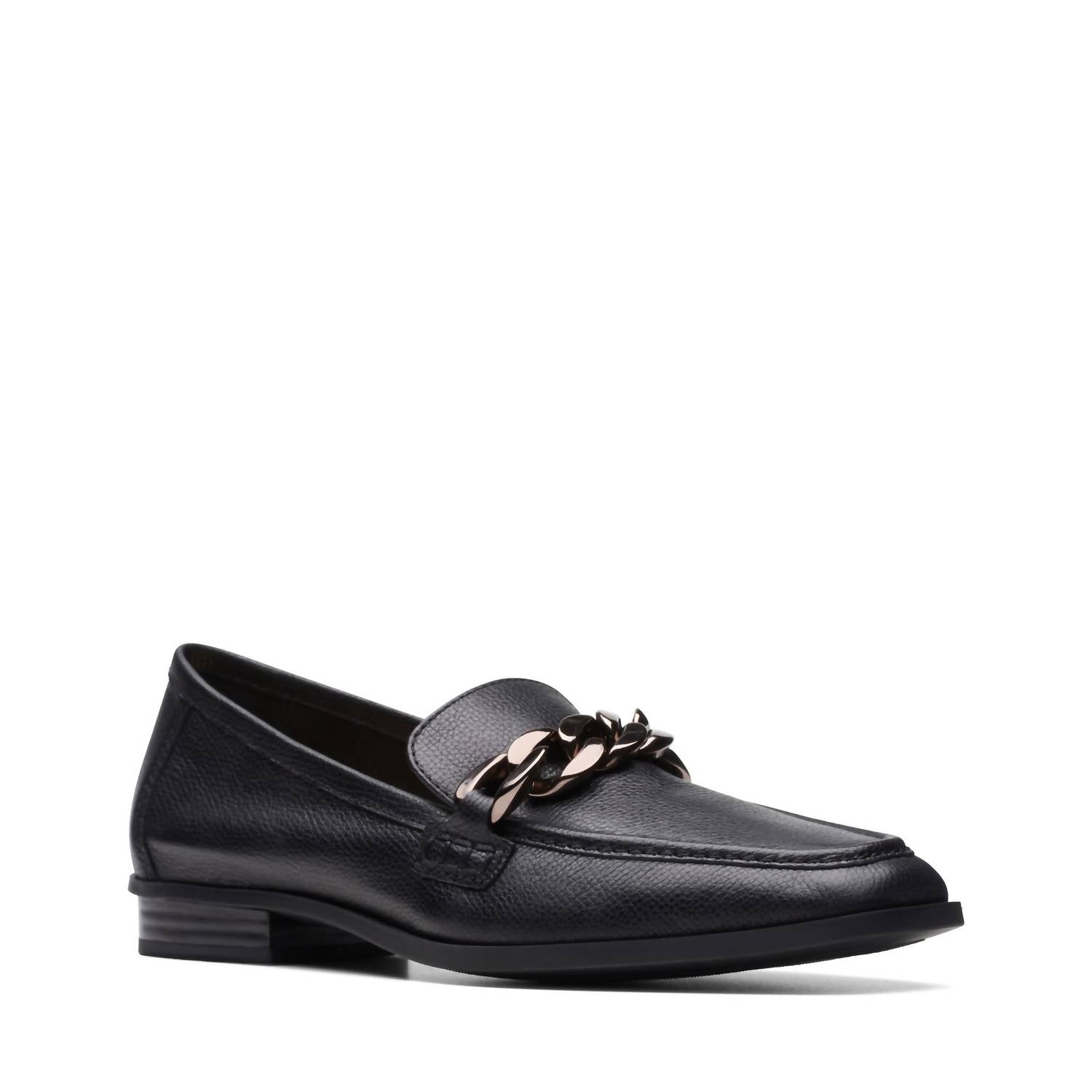 Clarks - Women's Sarafyna Iris Loafer