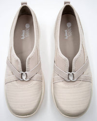 Bzees - Women's Lana Sneaker