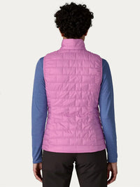 Patagonia - Nano Puff Vest