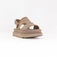Ugg - Women's Goldenstar Regenerate Sandal
