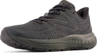 New Balance - Women's Fresh Foam X 880 V13 Sneakers