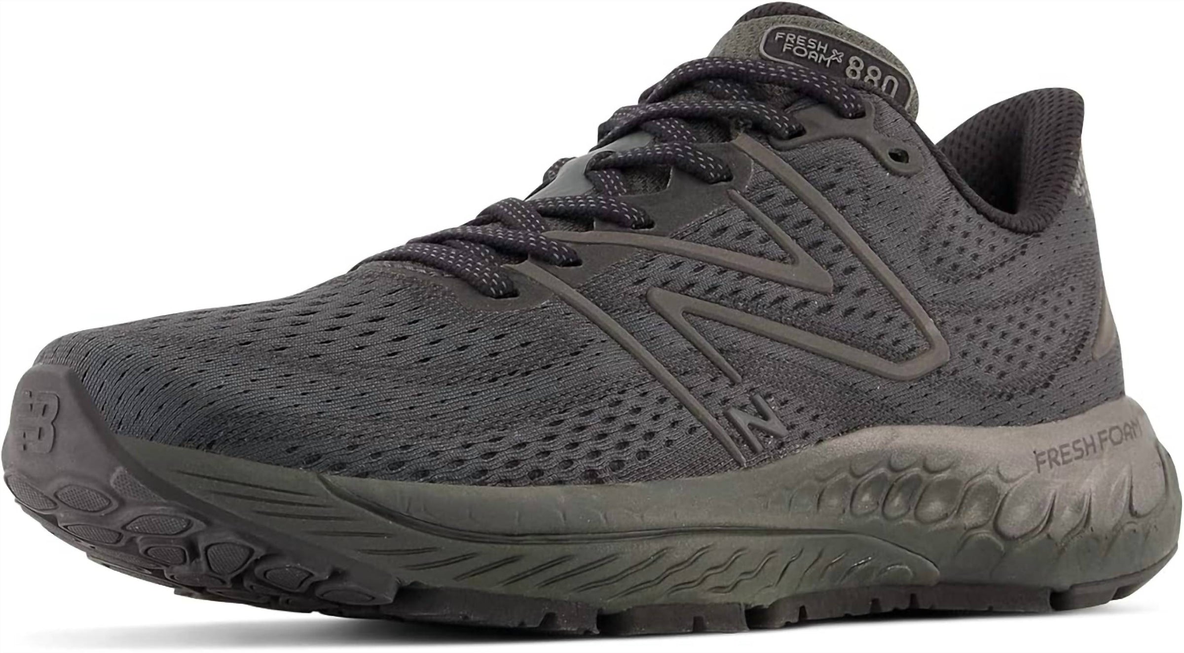 New Balance - Women's Fresh Foam X 880 V13 Sneakers