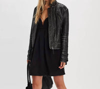 Free People - Floreo Strapless Mini Dress
