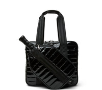 Think Royln - Sporty Spice Pickleball Bag