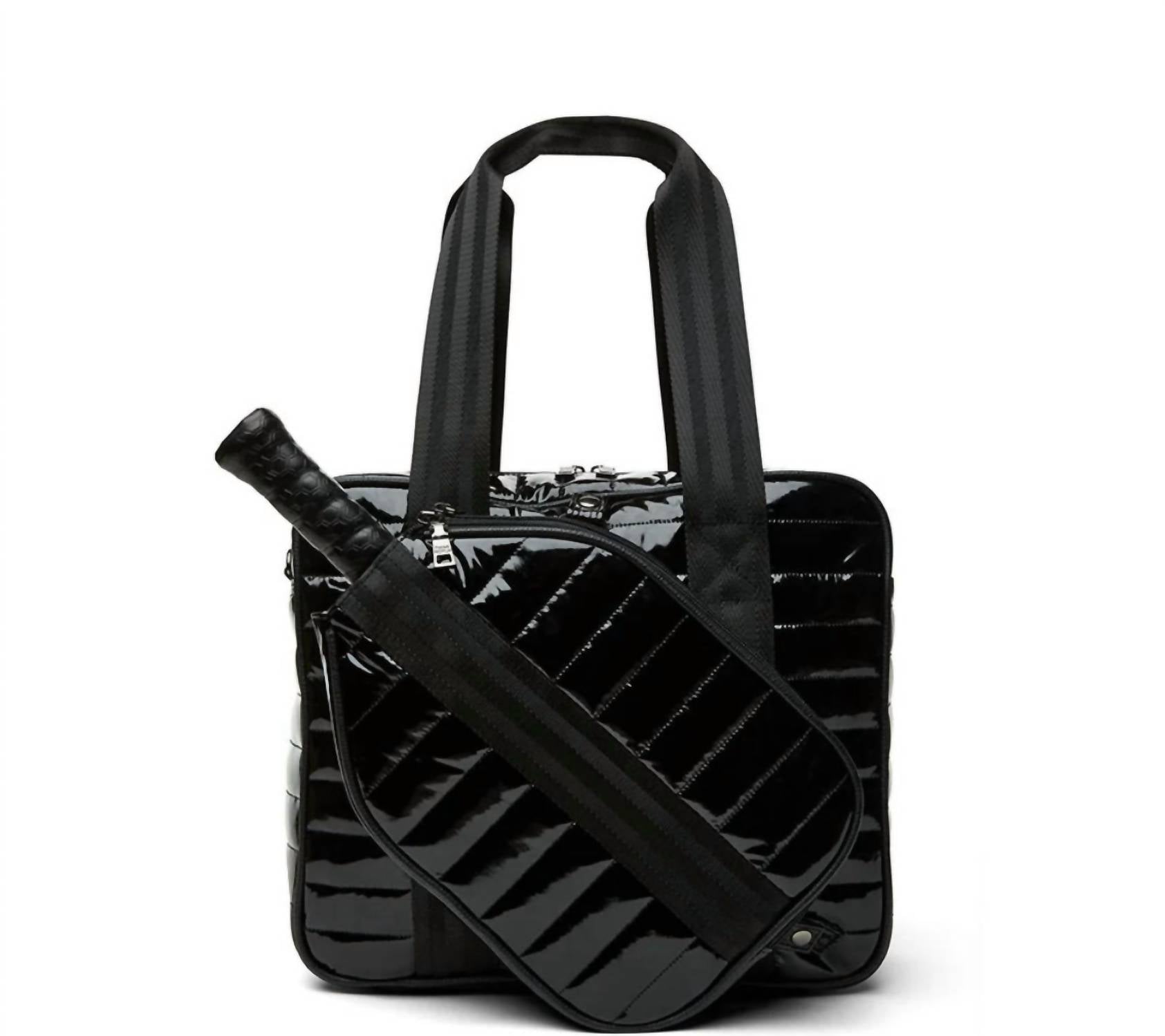 Think Royln - Sporty Spice Pickleball Bag