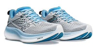 Saucony - Women's Ride 17 Running Shoes