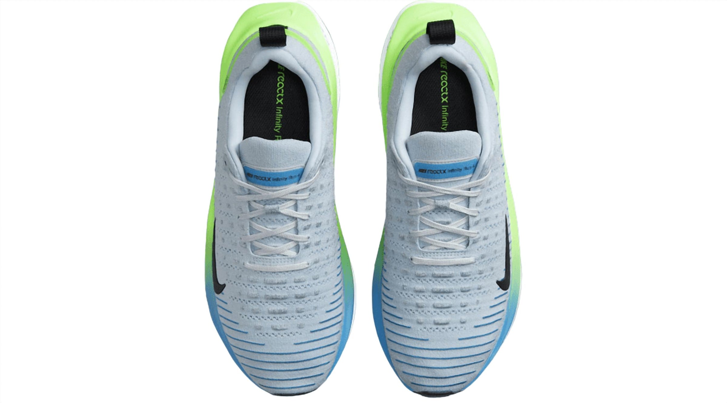 Nike - Men's Infinity Running Shoe