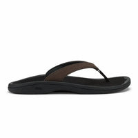 Olukai - Women's Ohana Lahi Sandal