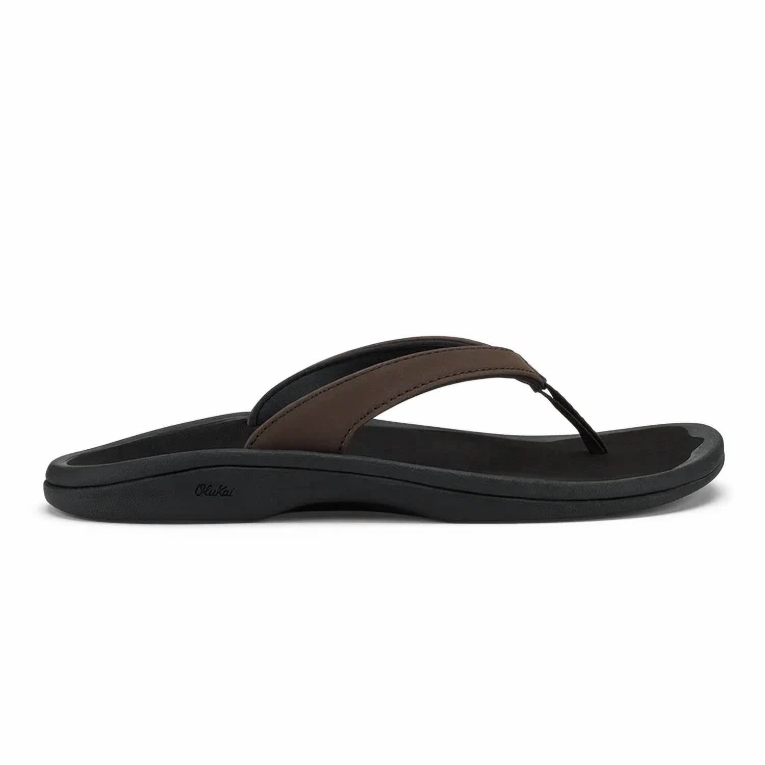 Olukai - Women's Ohana Lahi Sandal