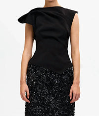 Acler - Cornmore Top