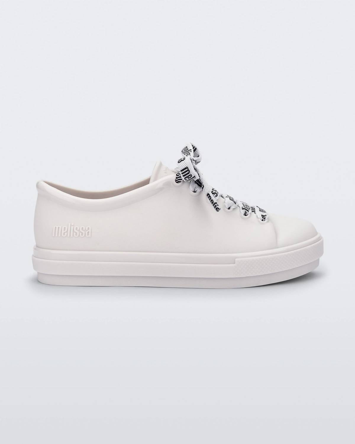 Mini Melissa - Girl's Hip M Lover Shoe