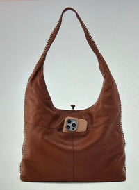 Hobo - La Jolla hobo Bag