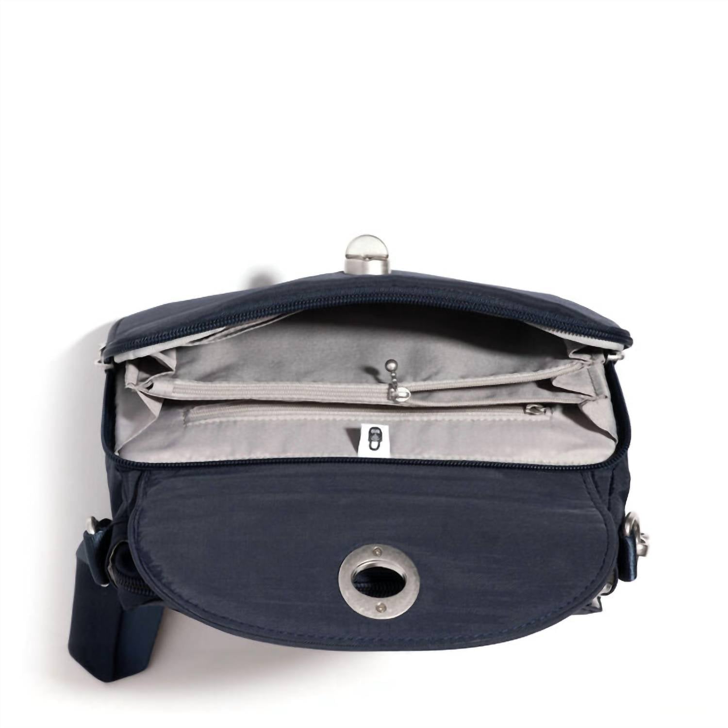 Baggallini - Women's Calais Crossbody Bag