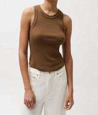 Pistola - Nissi Tank Top