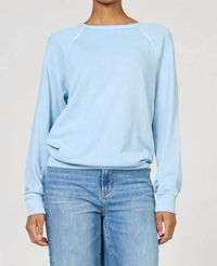 Dear John Denim - Lilja Top