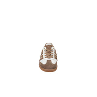 Back 70 - Women's Cloud Sneaker