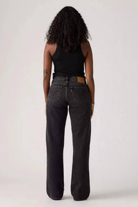 Levi'S - Low Loose Straight & Wide Jeans