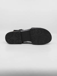 L'Amour Des Pieds - Women's Aveeva Platform Sandals
