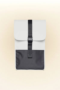 Rains - Women's Trail Backpack