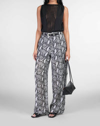 Iro - Asona Trouser Pants