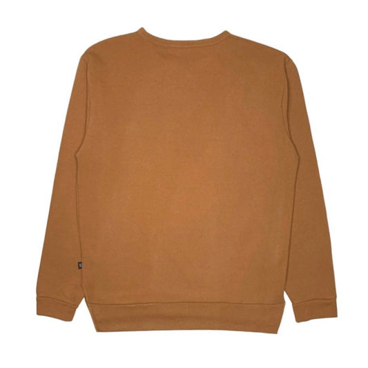 Eptm - Men's Long Sleeve Sweatshirt