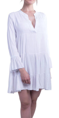 Gigi Moda - Romina Mini Dress