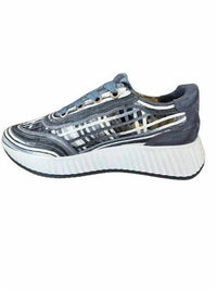 Softwaves - Women's Ardi Sneakers
