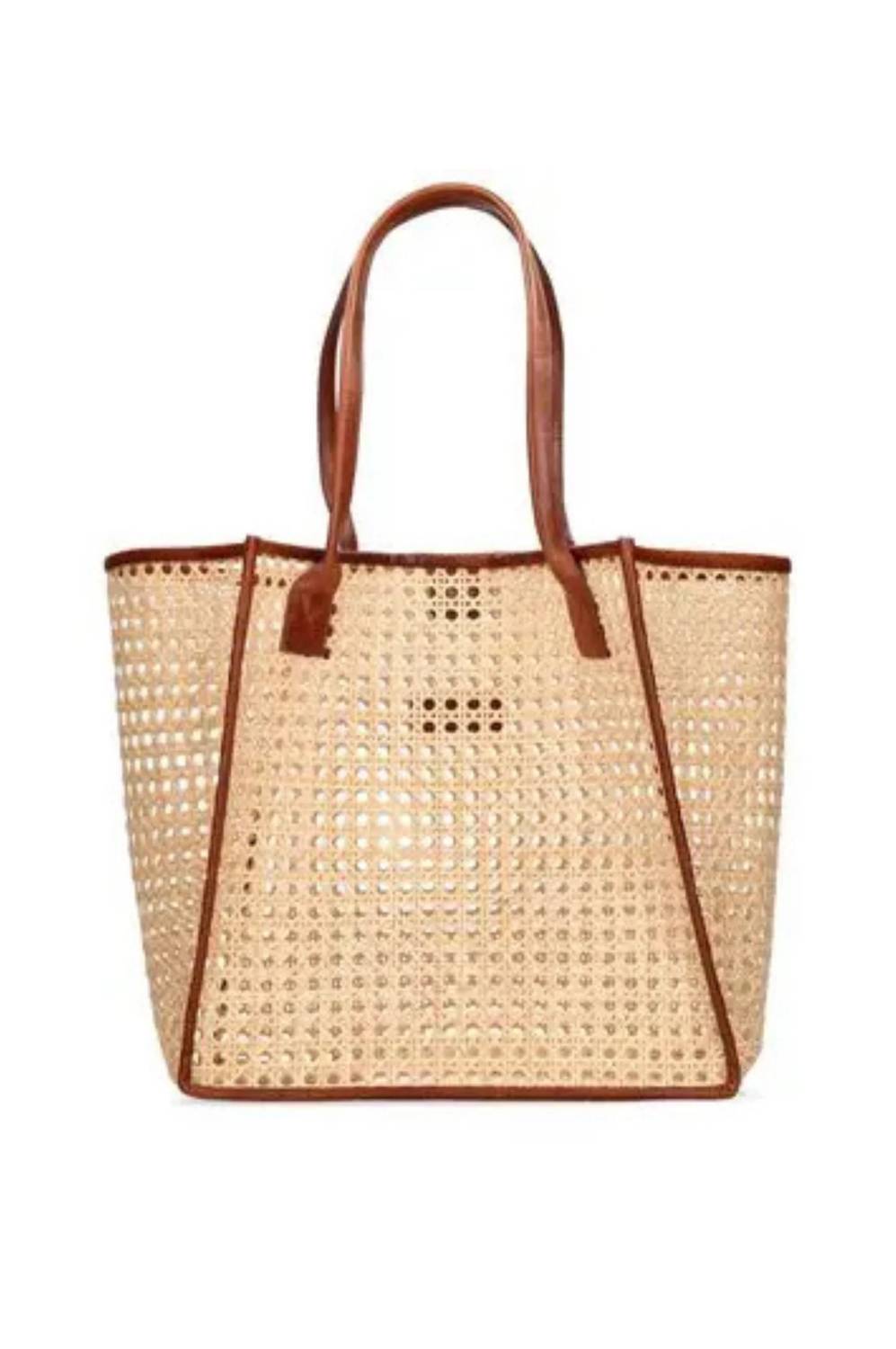 Bembien - Women's Rosa Tote Bag