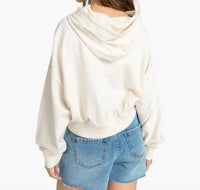 Billabong - All Time Fleece Pullover Hoodie