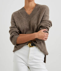 Rails - Women's Gisella Sweater