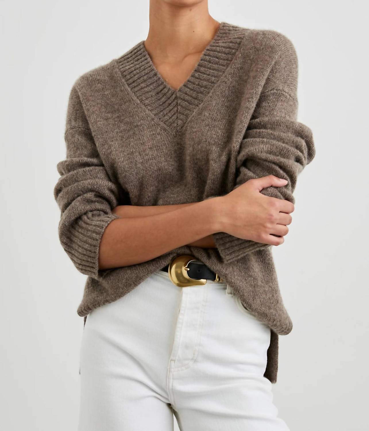 Rails - Women's Gisella Sweater