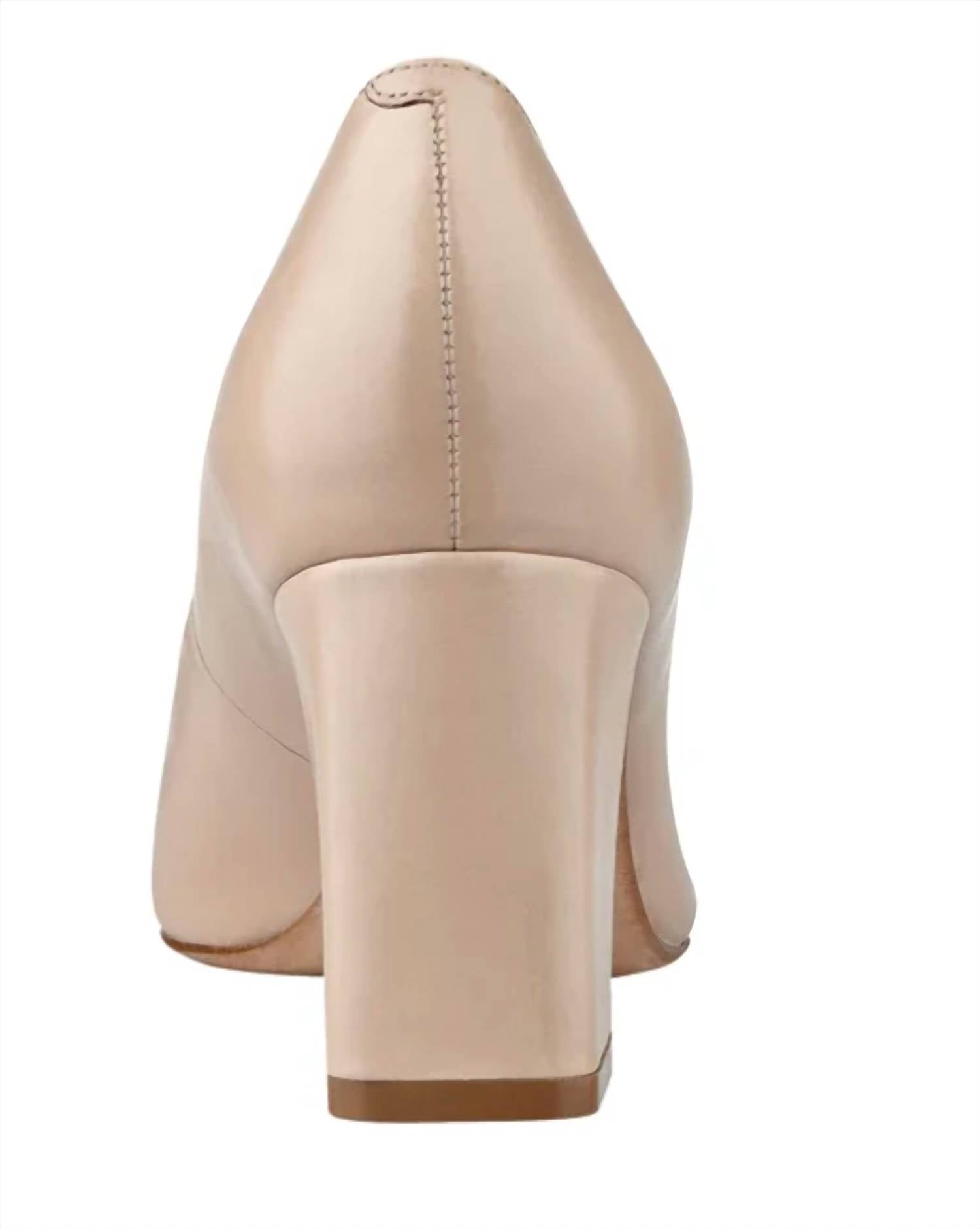 Marc Fisher - Women's Zala Heels