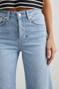 Rails - Women's Mist Pants
