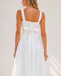 Mable - Island Chic Midi Dress