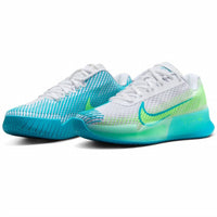 Nike - Women's Zoom Vapor 11 Shoes