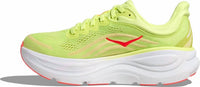 Hoka - Women's Bondi 9 Road Running Shoes