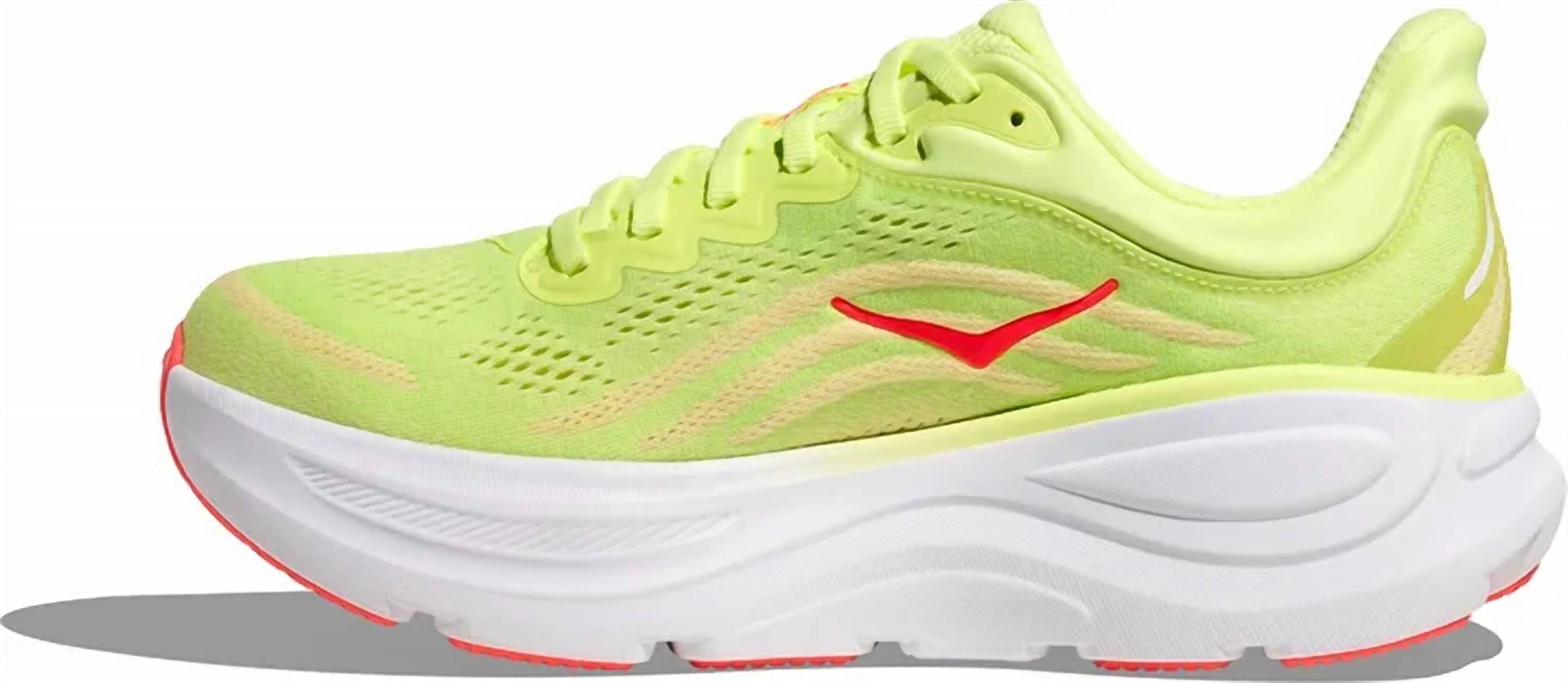 Hoka - Women's Bondi 9 Road Running Shoes