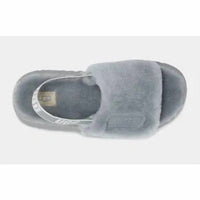 Ugg - Women's Disco Slides