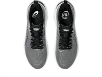 Asics - Men's Gt-2000 13 Shoes