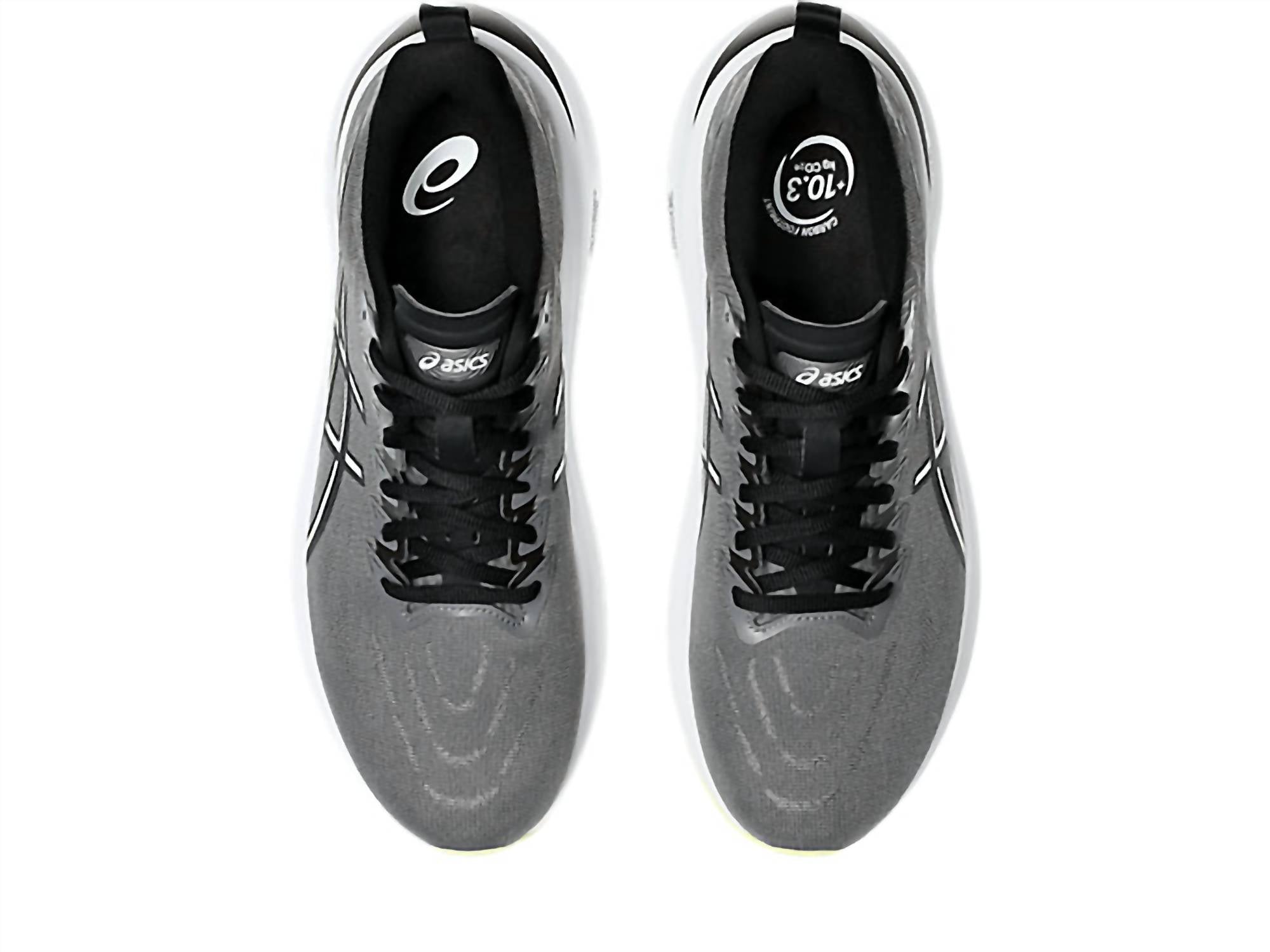 Asics - Men's Gt-2000 13 Shoes