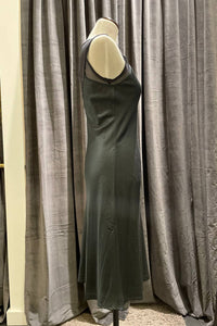 Brazeau Tricot - Women's Tulle Double Dress