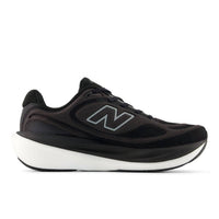 New Balance - Women's 1080v15 Running Shoes