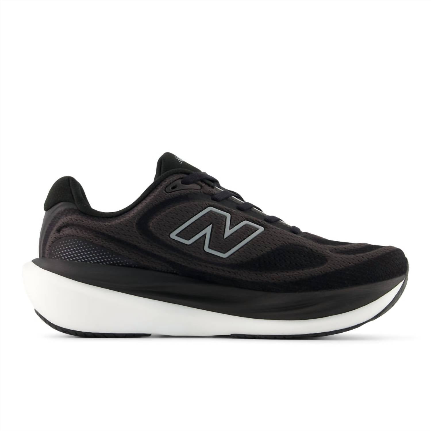New Balance - Women's 1080v15 Running Shoes