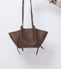 Yuzefi - Women's Mochi Tote Bag