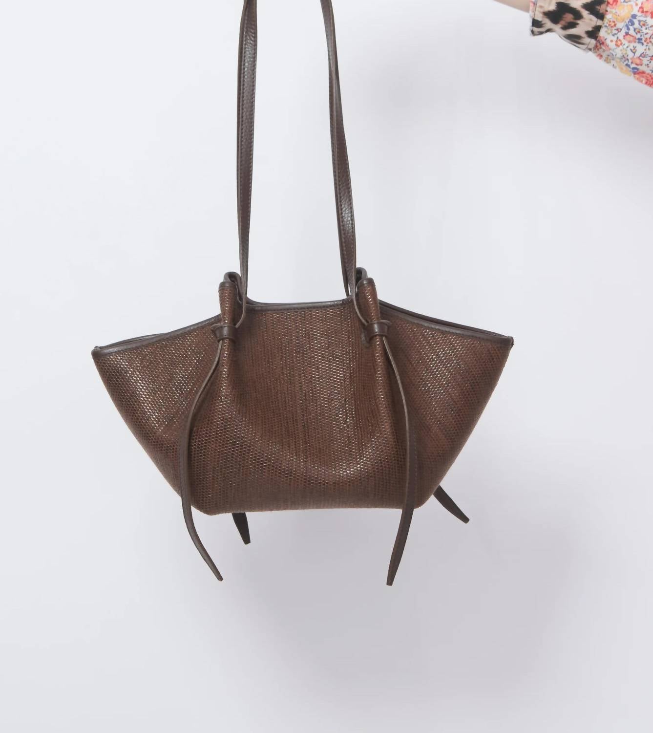 Yuzefi - Women's Mochi Tote Bag