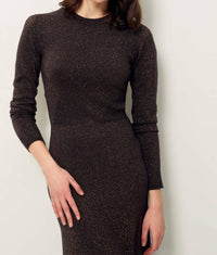 Sessun - Aurora Dress
