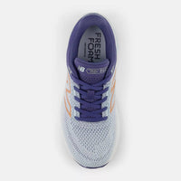 New Balance - Women's Fresh Foam X Shoe